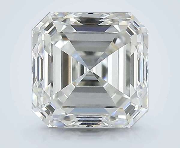0.6 Carat · H · VS1 Rare Carat Ideal Cut