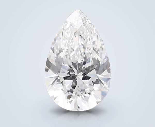 3.01 Carat · D · VVS1 Rare Carat Ideal Cut