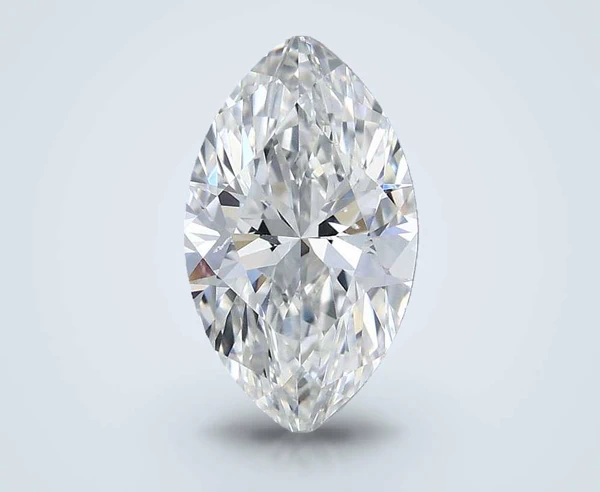 0.5 Carat · D · VS2 Rare Carat Ideal Cut