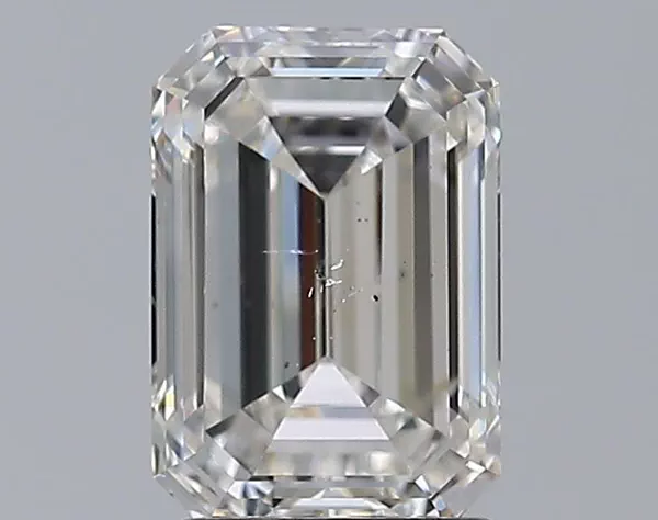 1.99 Carat · G · SI1 Rare Carat Ideal Cut