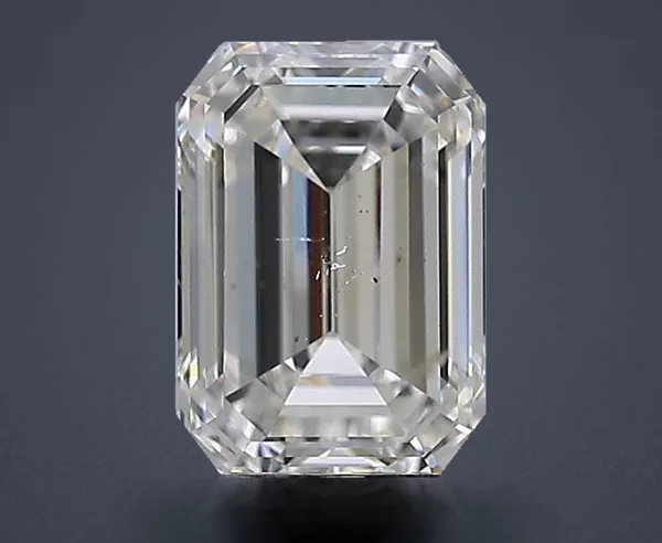 1.99 Carat · G · SI1 Rare Carat Ideal Cut