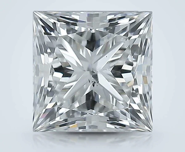 1.01 Carat · I · SI1 Rare Carat Ideal Cut