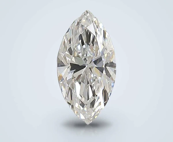 0.9 Carat · D · VVS2 Rare Carat Ideal Cut