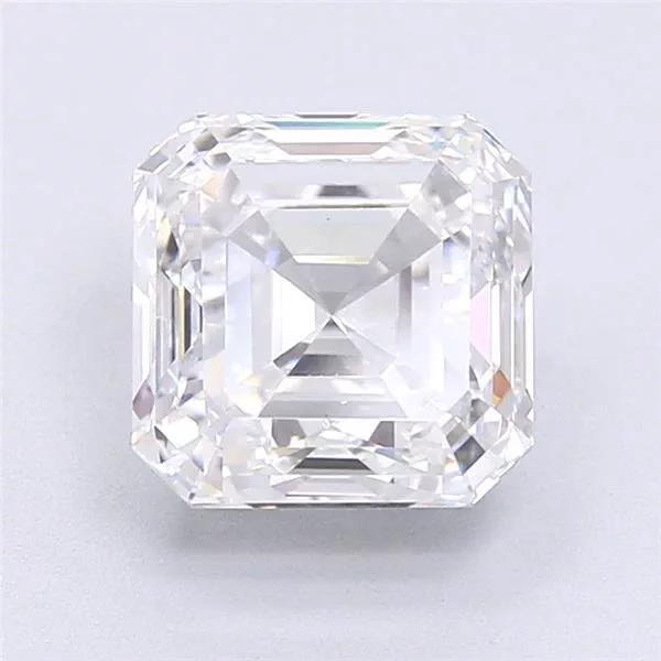 3 Carat · D · VS1 excellent Cut