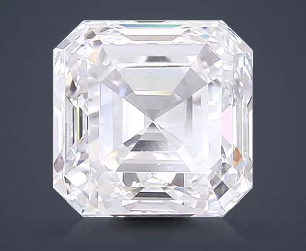 3 Carat · D · VS1 excellent Cut