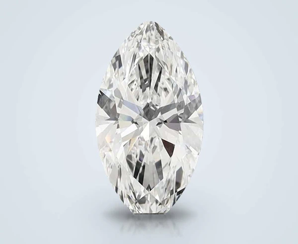 3.04 Carat · E · VS1 Rare Carat Ideal Cut