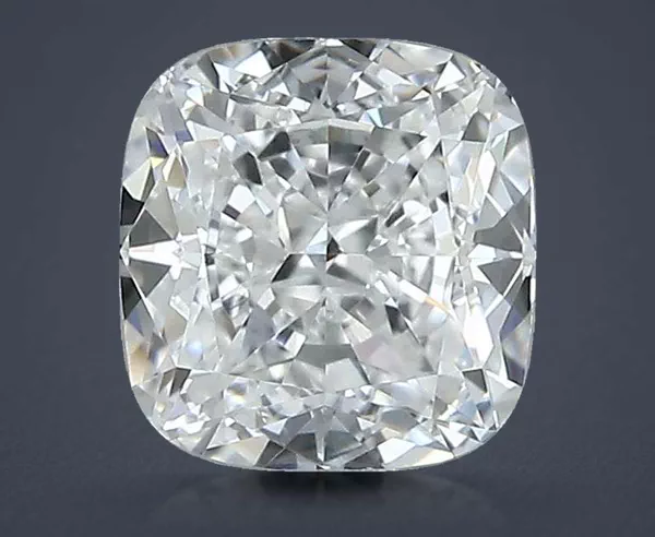 0.91 Carat · E · IF Rare Carat Ideal Cut