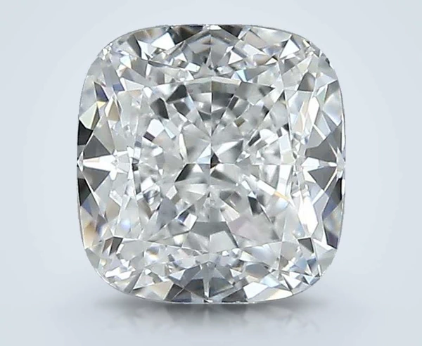 0.91 Carat · E · IF Rare Carat Ideal Cut
