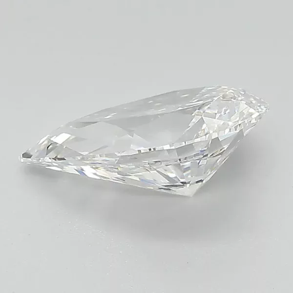 1.98 Carat · F · VVS1 Rare Carat Ideal Cut