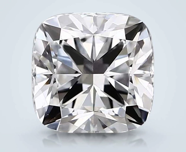 1.28 Carat · D · VS1 Rare Carat Ideal Cut