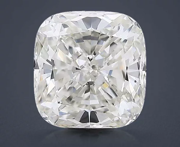 2.8 Carat · G · VVS2 Rare Carat Ideal Cut