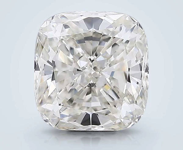 2.8 Carat · G · VVS2 Rare Carat Ideal Cut