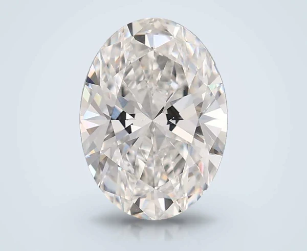 1.74 Carat · E · VS1 Rare Carat Ideal Cut