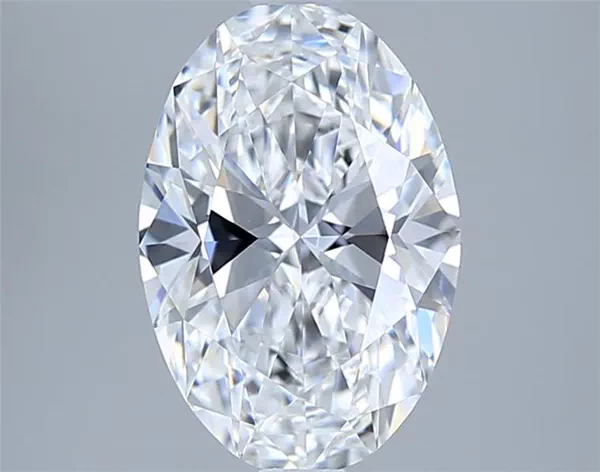 1.68 Carat · D · VVS1 Rare Carat Ideal Cut