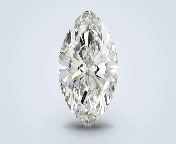 1.18 Carat · F · VVS2 Rare Carat Ideal Cut