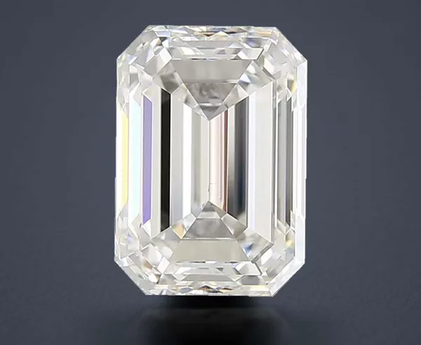 1.8 Carat · G · VS1 Rare Carat Ideal Cut