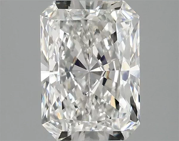 2 Carat · E · VS2 Rare Carat Ideal Cut
