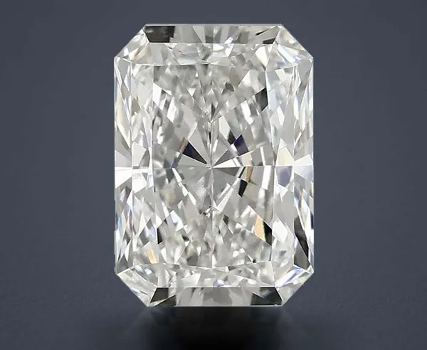 2 Carat · E · VS2 Rare Carat Ideal Cut