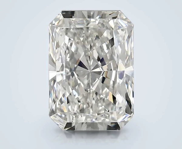 2 Carat · E · VS2 Rare Carat Ideal Cut
