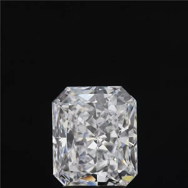 2.25 Carat · E · IF Rare Carat Ideal Cut