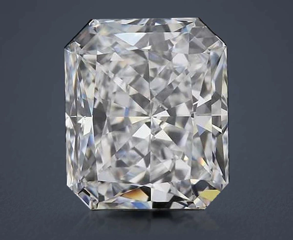 2.25 Carat · E · IF Rare Carat Ideal Cut