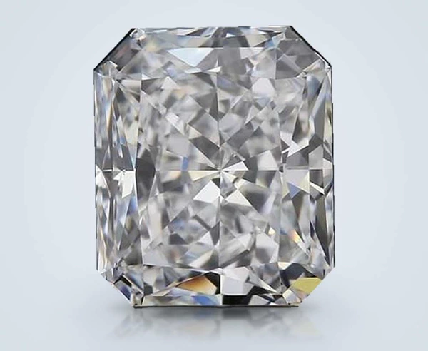 2.25 Carat · E · IF Rare Carat Ideal Cut