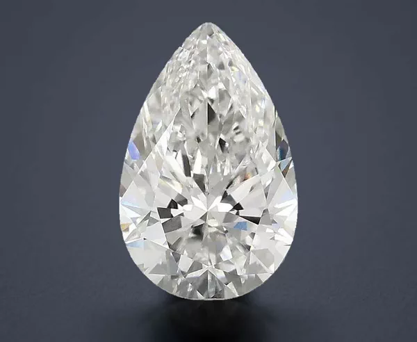 2.06 Carat · F · VS1 Rare Carat Ideal Cut
