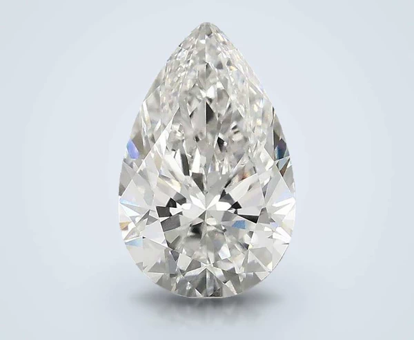 2.06 Carat · F · VS1 Rare Carat Ideal Cut