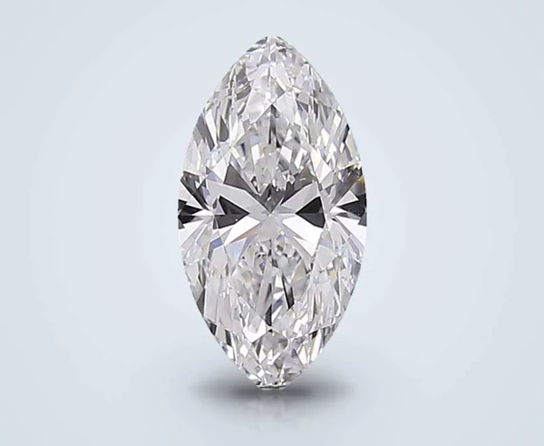 1.5 Carat · D · VS1 Rare Carat Ideal Cut