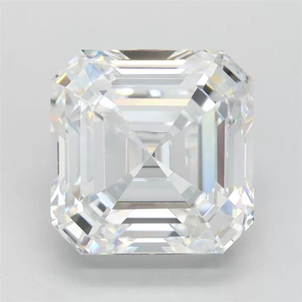 2.29 Carat · D · IF Rare Carat Ideal Cut