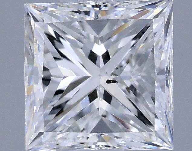 0.7 Carat · D · SI1 very good Cut