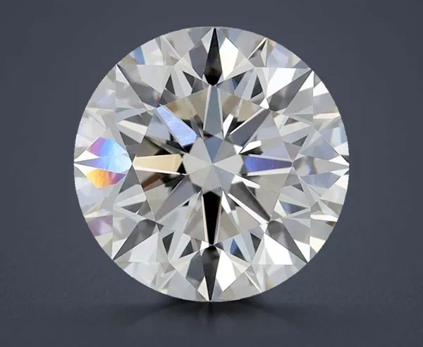 1.39 Carat · G · VS1 Rare Carat Ideal Cut