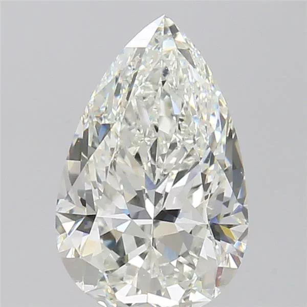2.02 Carat · F · VS1 very good Cut
