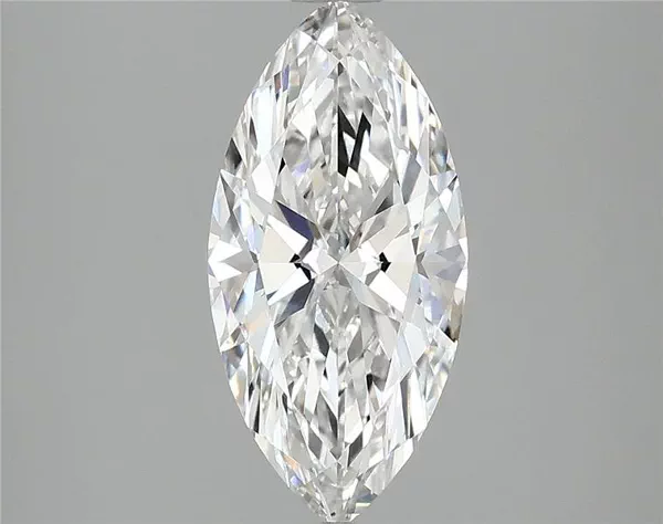 1.99 Carat · D · VVS2 Rare Carat Ideal Cut