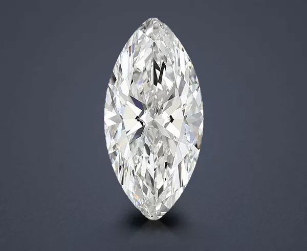 1.99 Carat · D · VVS2 Rare Carat Ideal Cut