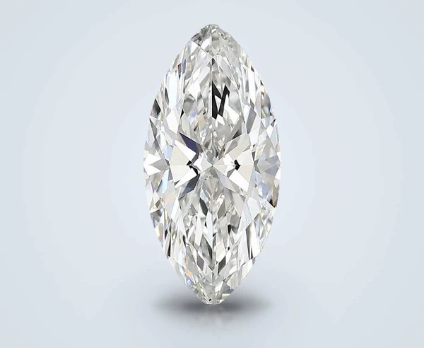 1.99 Carat · D · VVS2 Rare Carat Ideal Cut