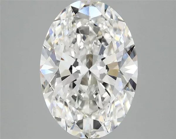3.05 Carat · F · VS2 Rare Carat Ideal Cut