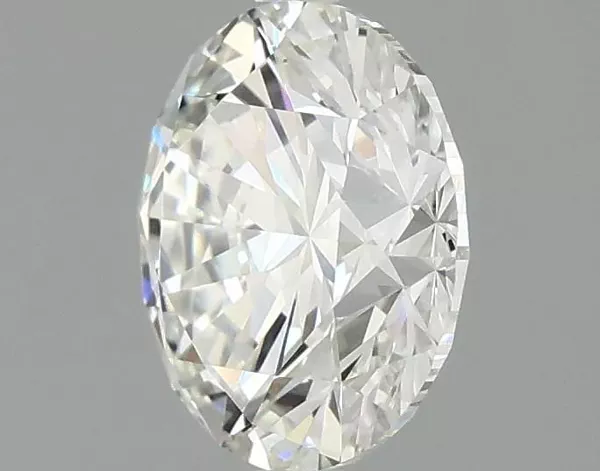 2 Carat · G · VS1 Rare Carat Ideal Cut