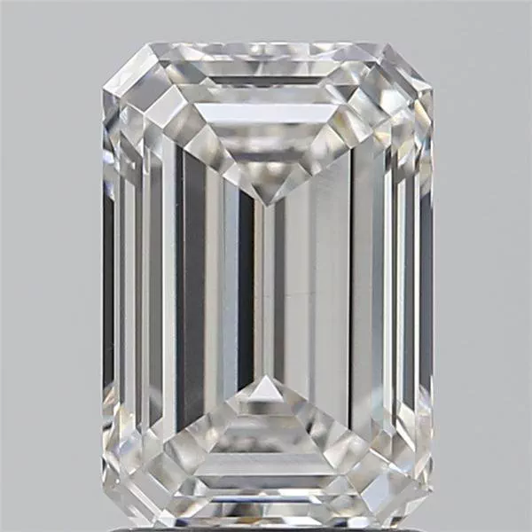 1.58 Carat · G · VS1 Rare Carat Ideal Cut