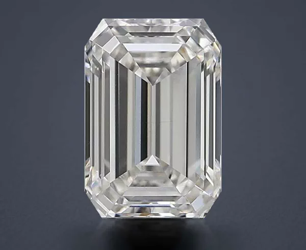 1.58 Carat · G · VS1 Rare Carat Ideal Cut