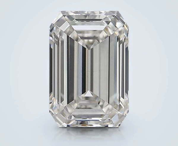 1.58 Carat · G · VS1 Rare Carat Ideal Cut