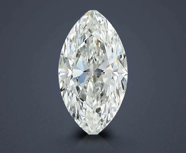 0.5 Carat · G · VS2 very good Cut