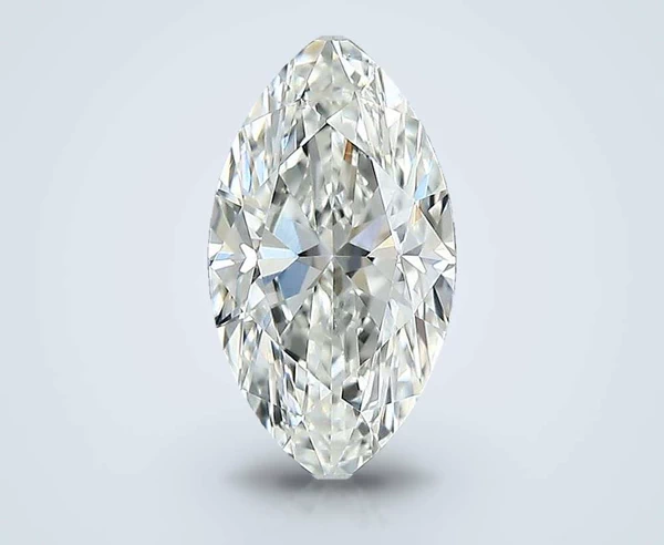 0.5 Carat · G · VS2 very good Cut