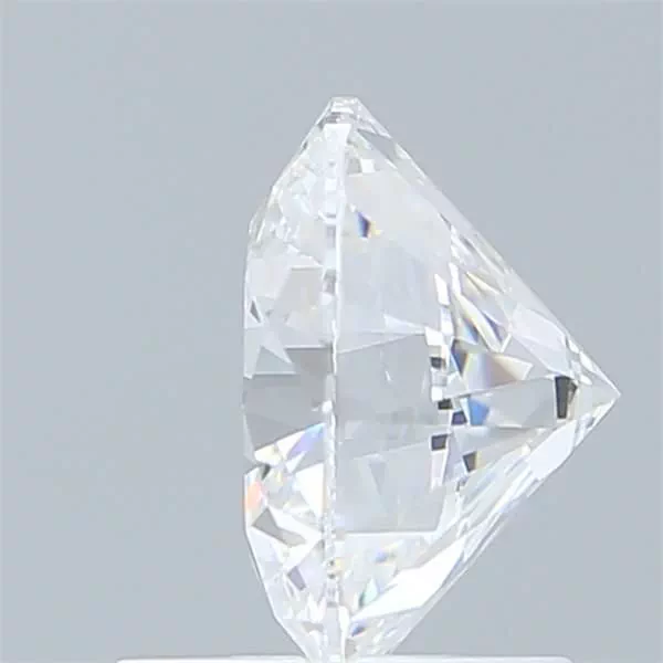 1.69 Carat · D · VVS2 Rare Carat Ideal Cut