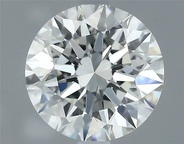 1.52 Carat · I · VVS2 Rare Carat Ideal Cut