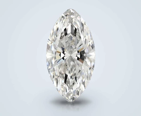 1.76 Carat · E · VS2 Rare Carat Ideal Cut