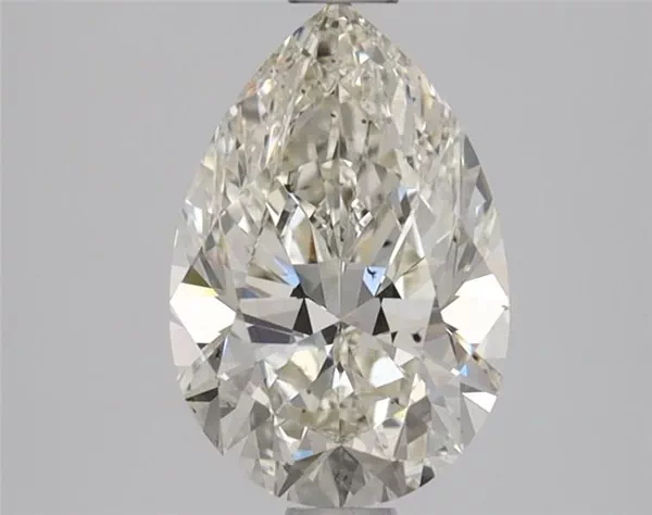 1.5 Carat · K · VS2 Rare Carat Ideal Cut