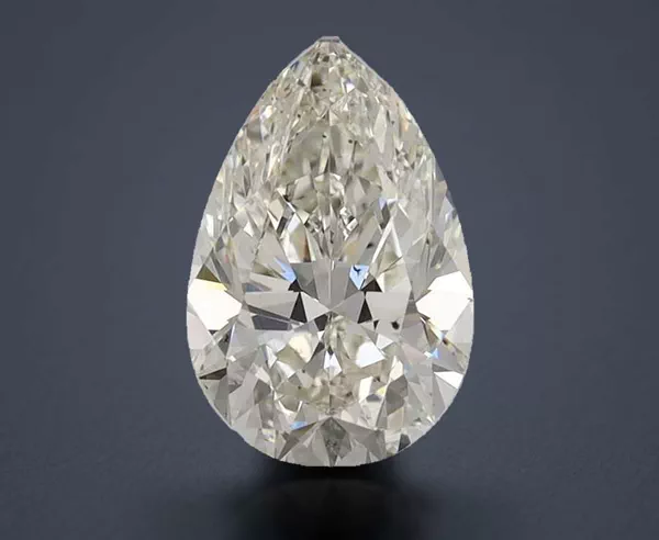 1.5 Carat · K · VS2 Rare Carat Ideal Cut