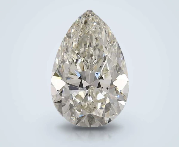 1.5 Carat · K · VS2 Rare Carat Ideal Cut