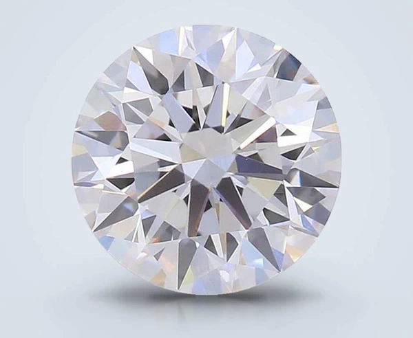 1.22 Carat · H · VVS2 Rare Carat Ideal Cut